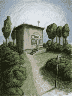 meat-2007-digital